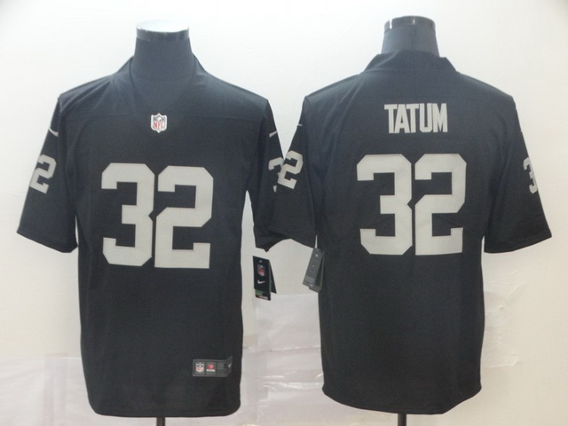 Las Vegas Raiders Jerseys 028 - Click Image to Close